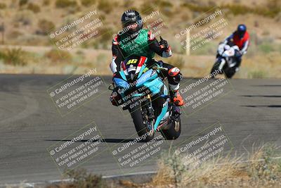 media/Sep-21-2024-TrackXperience (Sat) [[01aa277b37]]/Level 3/10am (Turn 12)/